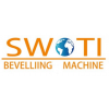 速沃特（SWOTI）焊缝铣平机