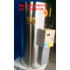 河北石家庄商用开水器饮水机