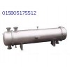 TGBHL，TGBGW型波节管换热器
