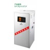 蒸汽热源发生器