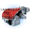 RL130 RL190 RL25