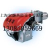 GW150A6 风压开关