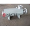 供应管道式加热器气液体加热器