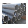 压力容器用无缝钢管