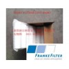 其他-Franke Filter
