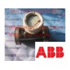 流量-ABB