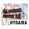 气缸-HYDAIRA