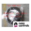 动力驱动阀-NASS