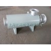 供应管道电加热器管状电加热器