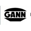Gann水分仪Gann测