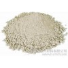 刚玉莫来石浇注料