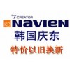 回龙观良庄家园庆东锅炉维修