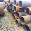 供应锅炉管用无缝钢管 材质20g  15crmog