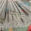 供应耐高温不锈钢管310s 2520不锈钢管