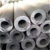 锅炉用不锈钢管材质304/321/316L规格齐全