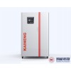 700KW全预混低氮冷凝铸铝锅炉