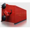 SZS蒸汽锅炉