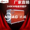 北京北磁380V180KW煤改电采暖炉