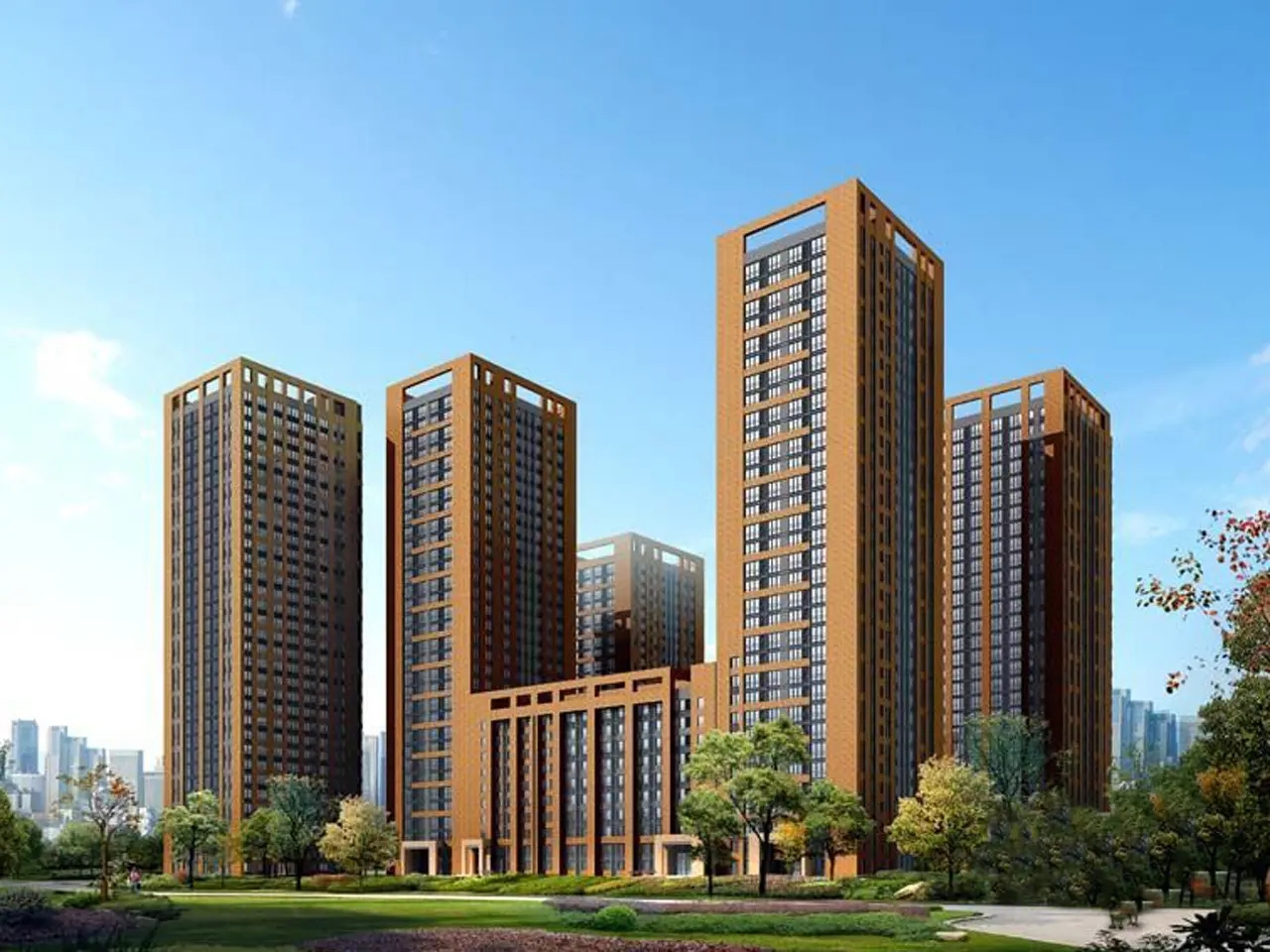 1613565339197731.jpg 1-22052310115GE.jpg